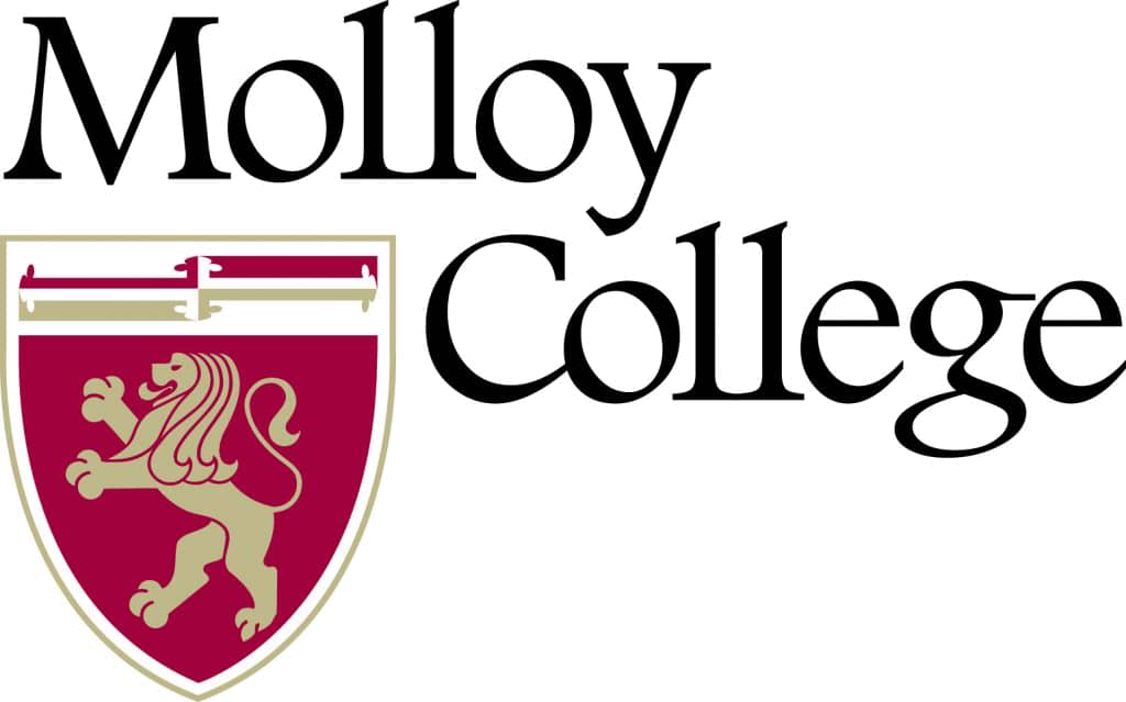 -Molloy College